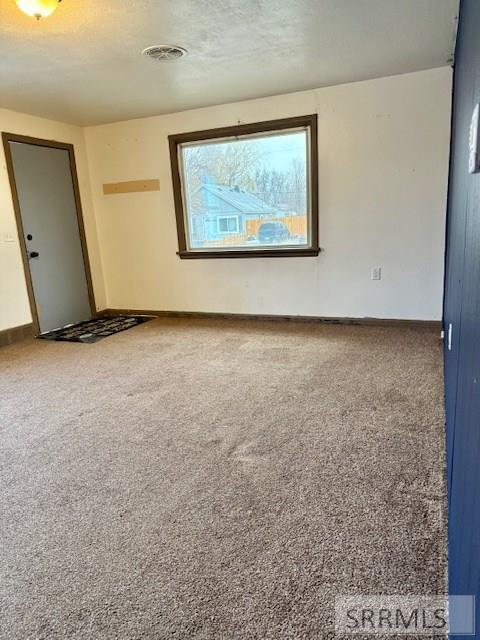 335 Cleveland Street Idaho Falls, ID 83401 - Photo 6 of 23