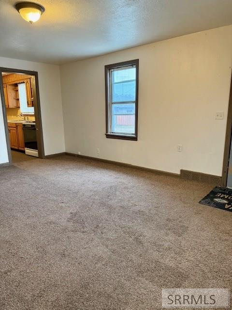 335 Cleveland Street Idaho Falls, ID 83401 - Photo 7 of 23