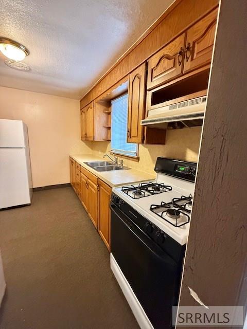 335 Cleveland Street Idaho Falls, ID 83401 - Photo 8 of 23