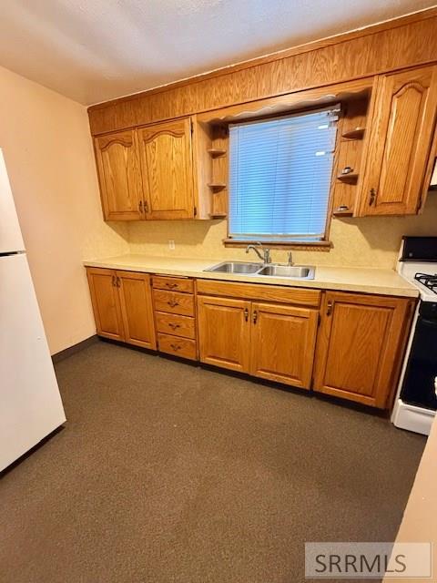 335 Cleveland Street Idaho Falls, ID 83401 - Photo 9 of 23