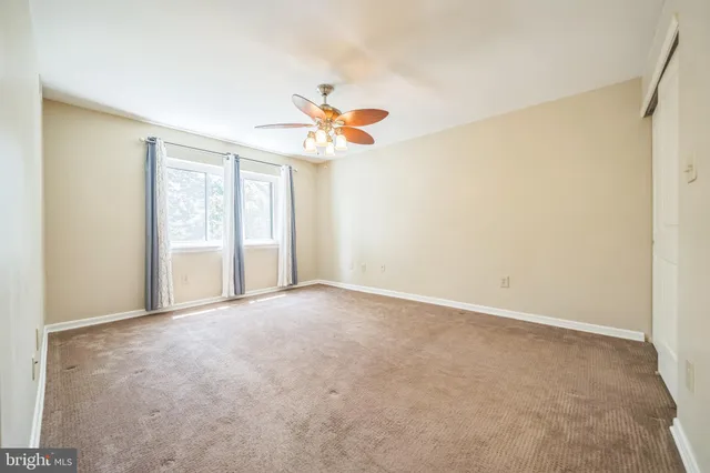 $189,500 | 1590 Alta Drive, Unit D15, Whitehall, PA 18052