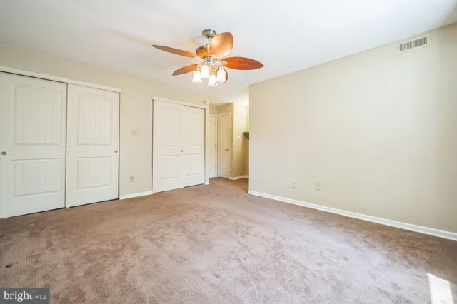 $189,500 | 1590 Alta Drive, Unit D15, Whitehall, PA 18052