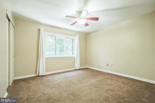 $189,500 | 1590 Alta Drive, Unit D15, Whitehall, PA 18052