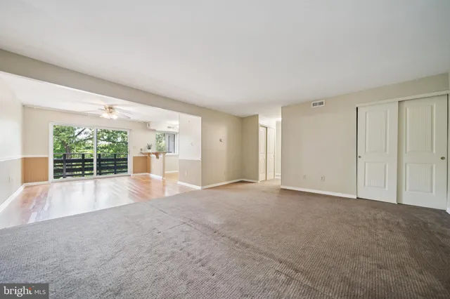 $189,500 | 1590 Alta Drive, Unit D15, Whitehall, PA 18052