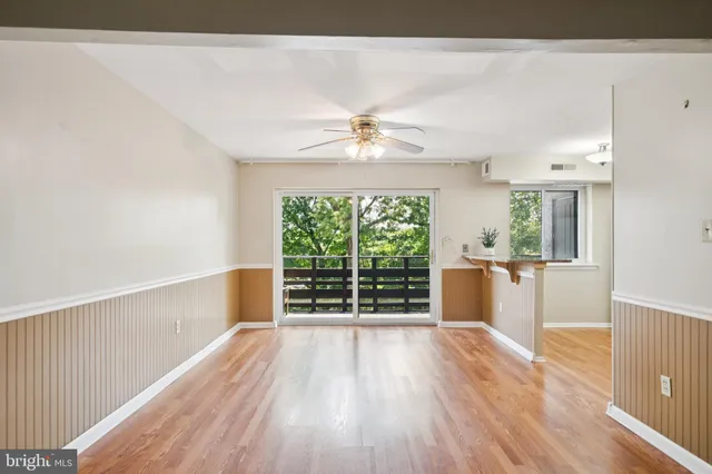 $189,500 | 1590 Alta Drive, Unit D15, Whitehall, PA 18052