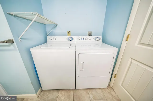 $189,500 | 1590 Alta Drive, Unit D15, Whitehall, PA 18052