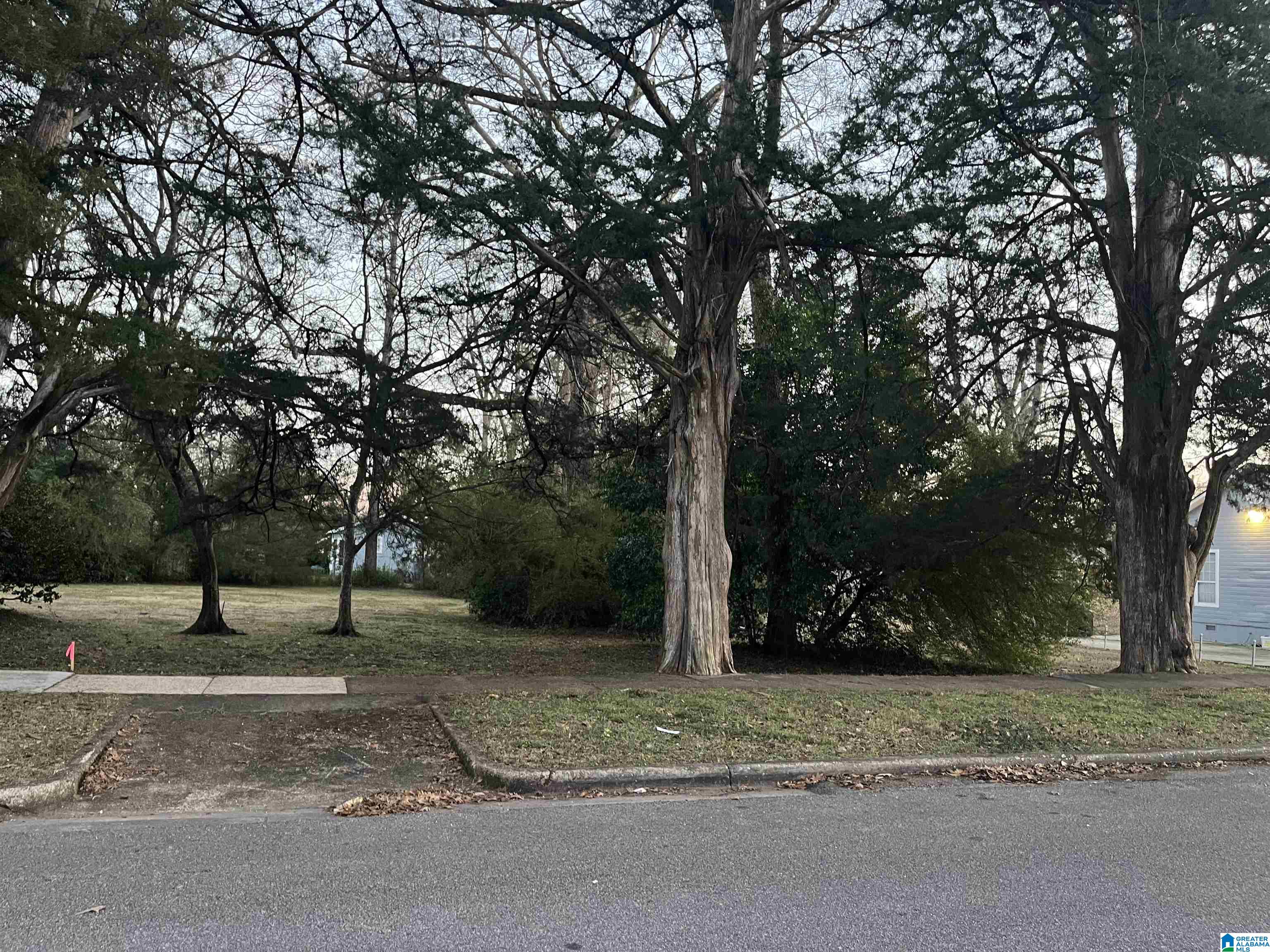 1130 Nabors Street, Unit 2A Montevallo, AL 35115 - Photo 1 of 4