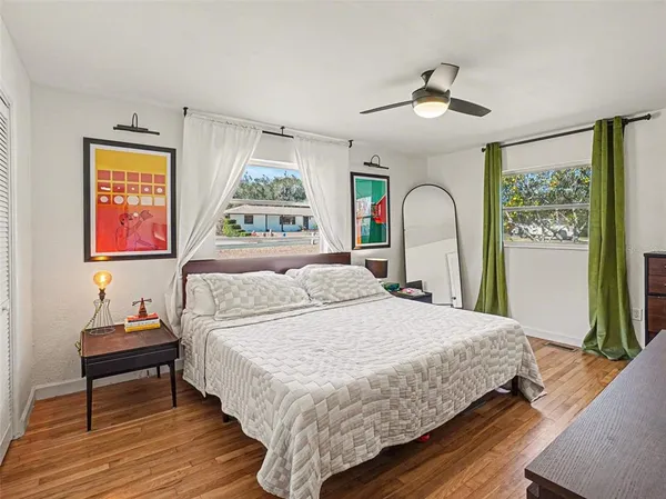 $395,000 | 1630 Crestview Drive, Mount Dora, FL 32757