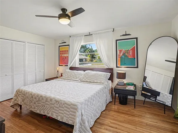 $395,000 | 1630 Crestview Drive, Mount Dora, FL 32757