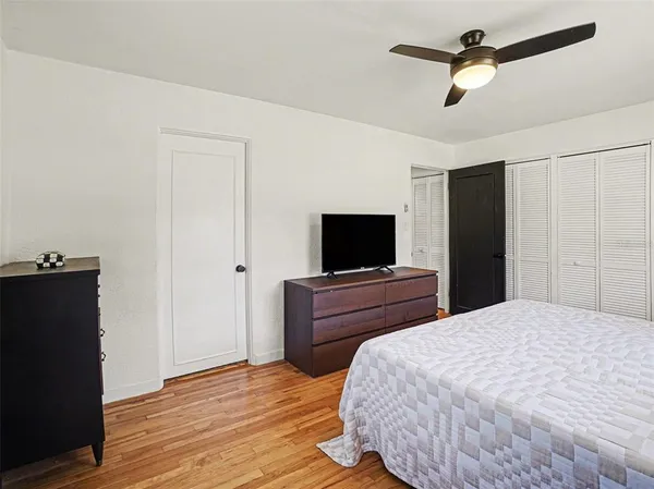 $395,000 | 1630 Crestview Drive, Mount Dora, FL 32757