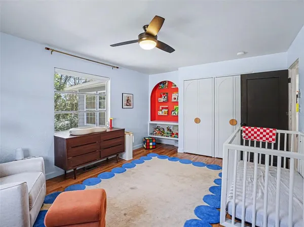 $395,000 | 1630 Crestview Drive, Mount Dora, FL 32757