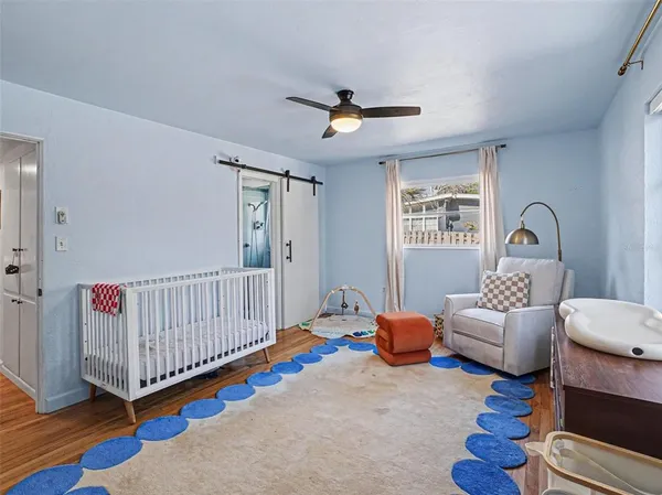 $395,000 | 1630 Crestview Drive, Mount Dora, FL 32757