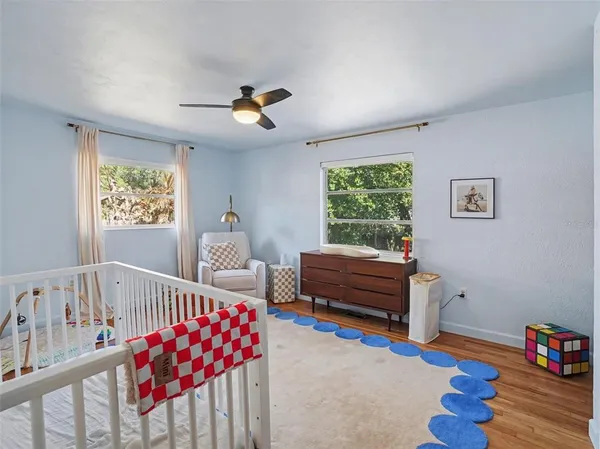$395,000 | 1630 Crestview Drive, Mount Dora, FL 32757