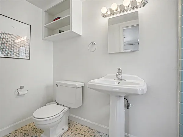 $395,000 | 1630 Crestview Drive, Mount Dora, FL 32757