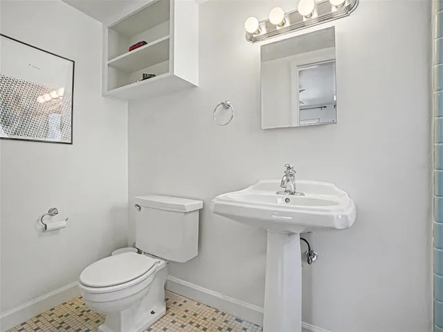 $424,999 | 1630 Crestview Drive, Mount Dora, FL 32757