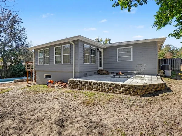 $395,000 | 1630 Crestview Drive, Mount Dora, FL 32757