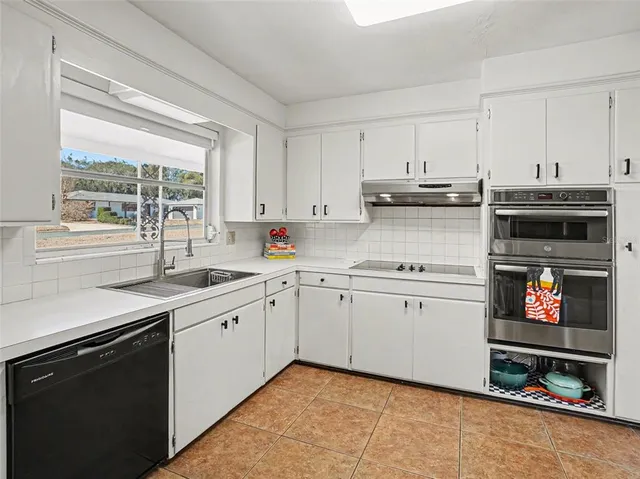 $424,999 | 1630 Crestview Drive, Mount Dora, FL 32757