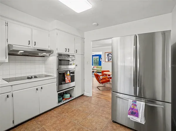 $395,000 | 1630 Crestview Drive, Mount Dora, FL 32757