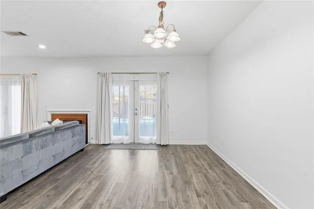 $1,950 | 1512 Stoneleigh Way, Stone Mountain, GA 30088