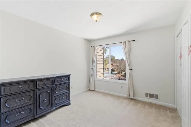 $1,950 | 1512 Stoneleigh Way, Stone Mountain, GA 30088