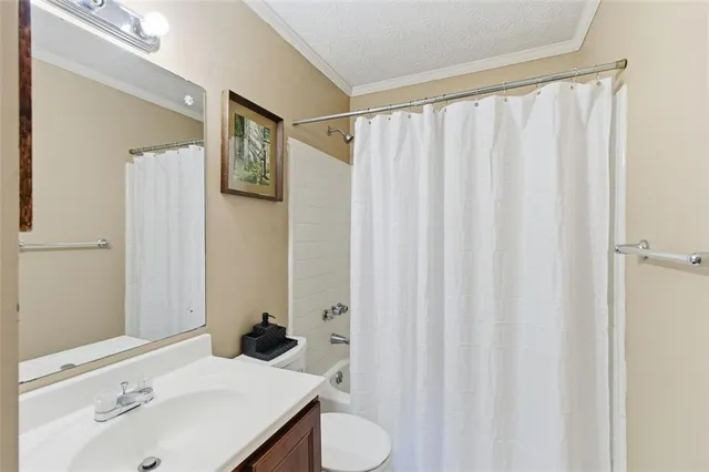 $1,950 | 1512 Stoneleigh Way, Stone Mountain, GA 30088