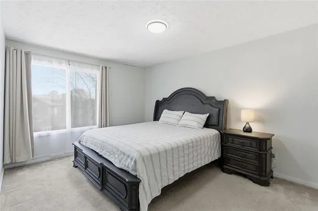 $1,950 | 1512 Stoneleigh Way, Stone Mountain, GA 30088