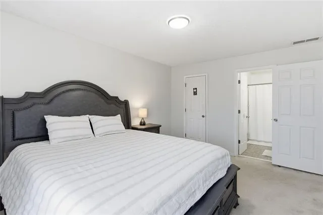 $1,950 | 1512 Stoneleigh Way, Stone Mountain, GA 30088