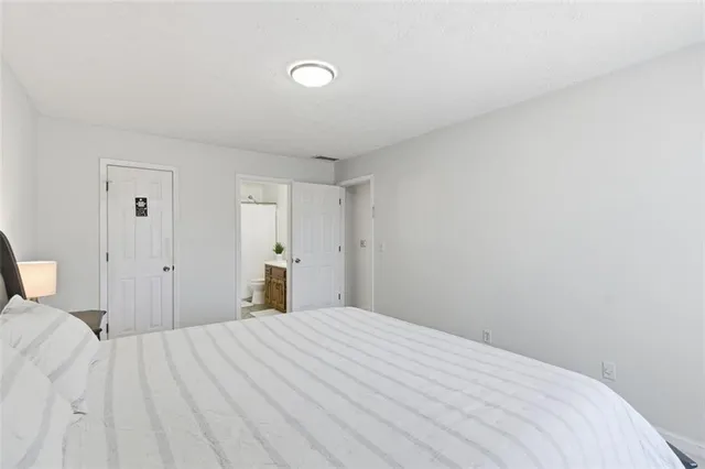 $1,950 | 1512 Stoneleigh Way, Stone Mountain, GA 30088