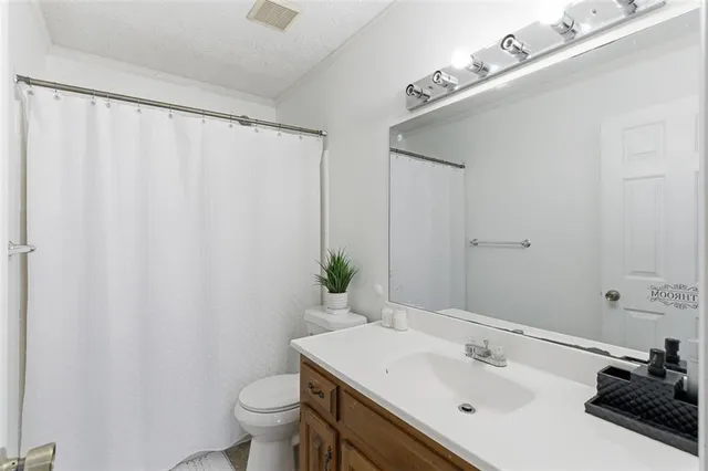 $1,950 | 1512 Stoneleigh Way, Stone Mountain, GA 30088