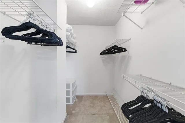 $1,950 | 1512 Stoneleigh Way, Stone Mountain, GA 30088