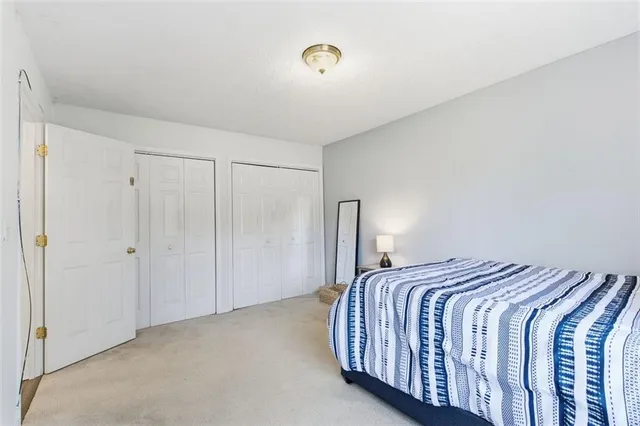 $1,950 | 1512 Stoneleigh Way, Stone Mountain, GA 30088