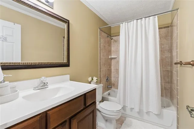 $1,950 | 1512 Stoneleigh Way, Stone Mountain, GA 30088