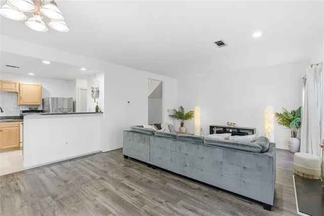 $1,950 | 1512 Stoneleigh Way, Stone Mountain, GA 30088