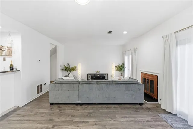 $1,950 | 1512 Stoneleigh Way, Stone Mountain, GA 30088