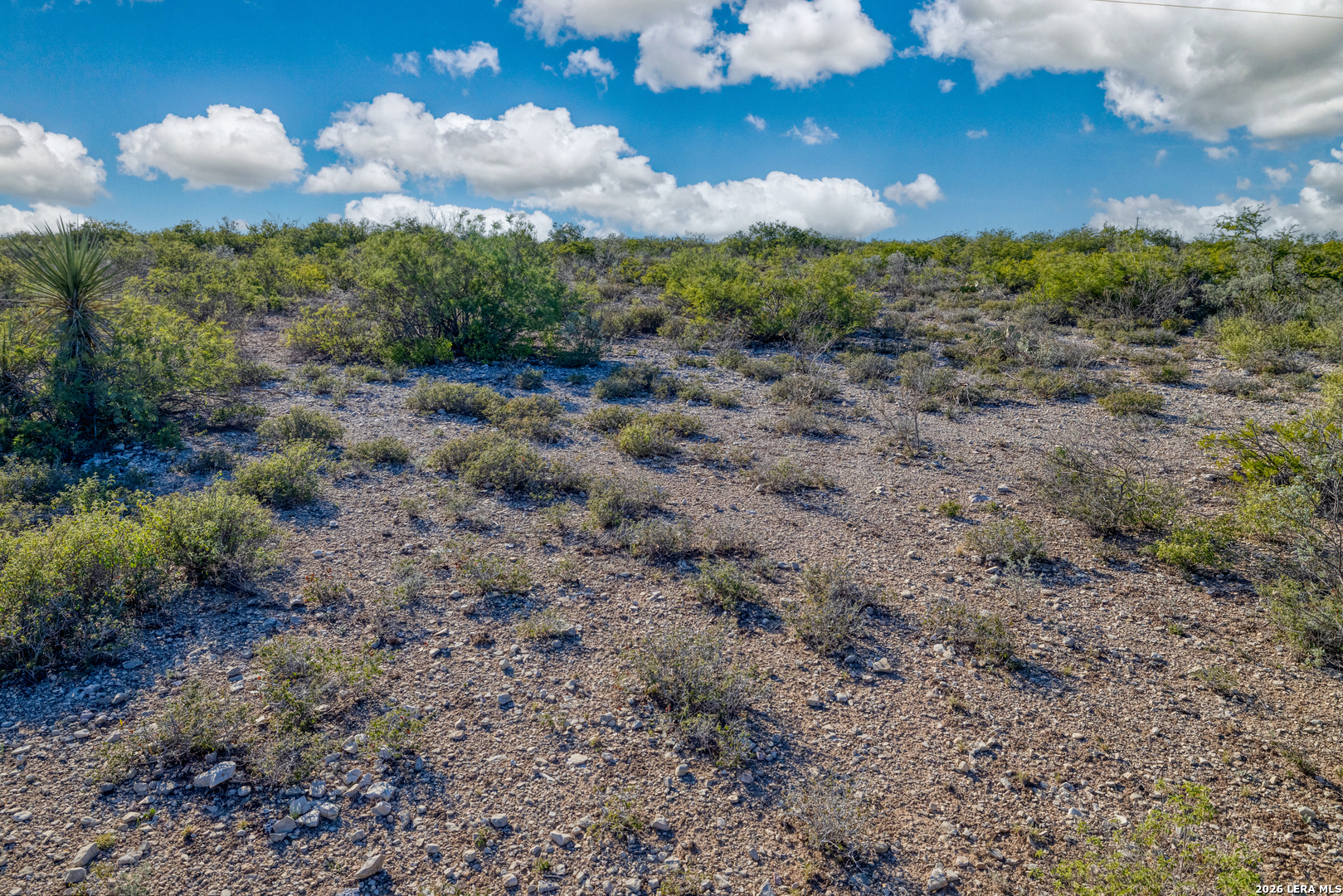 Tbd Tbd Salem Point Drive Del Rio, TX 78840 - Photo 11 of 34