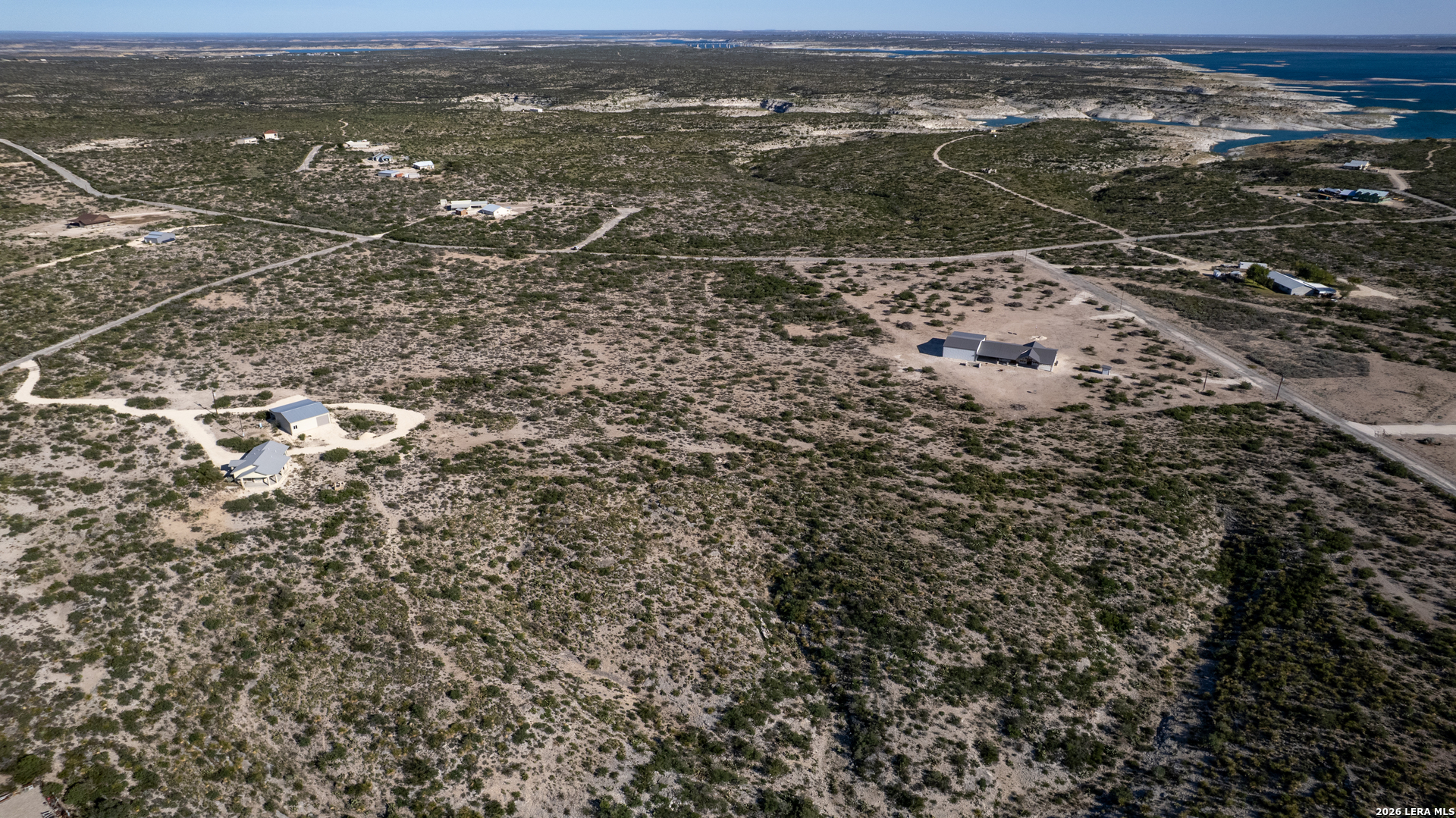 Tbd Tbd Salem Point Drive Del Rio, TX 78840 - Photo 17 of 34