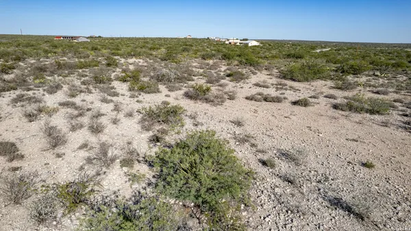 $37,500 | Tbd Tbd Salem Point Drive, Del Rio, TX 78840