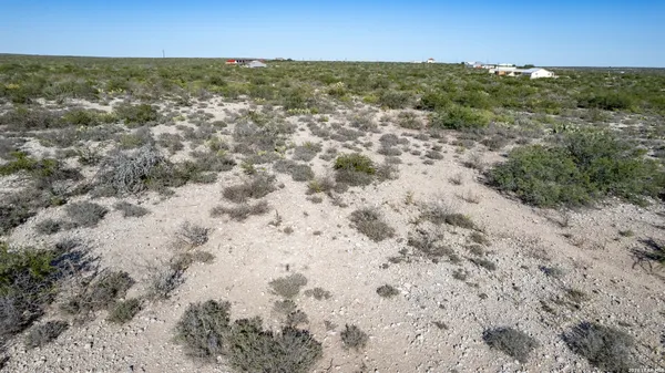 $37,500 | Tbd Tbd Salem Point Drive, Del Rio, TX 78840