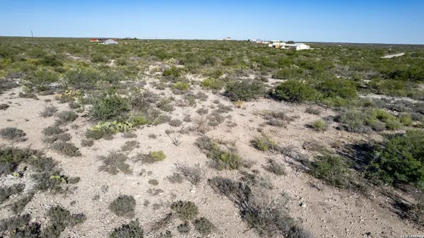 $37,500 | Tbd Tbd Salem Point Drive, Del Rio, TX 78840