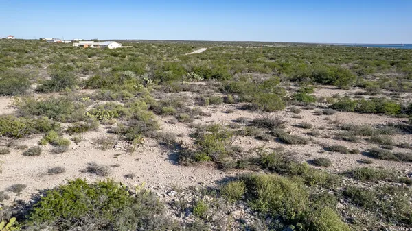 $37,500 | Tbd Tbd Salem Point Drive, Del Rio, TX 78840