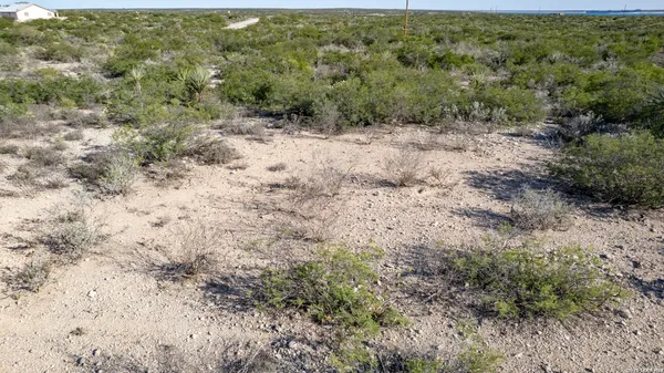 $37,500 | Tbd Tbd Salem Point Drive, Del Rio, TX 78840