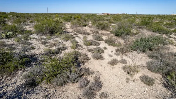 $37,500 | Tbd Tbd Salem Point Drive, Del Rio, TX 78840