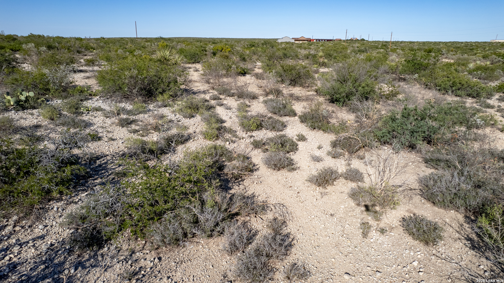 Tbd Tbd Salem Point Drive Del Rio, TX 78840 - Photo 30 of 34