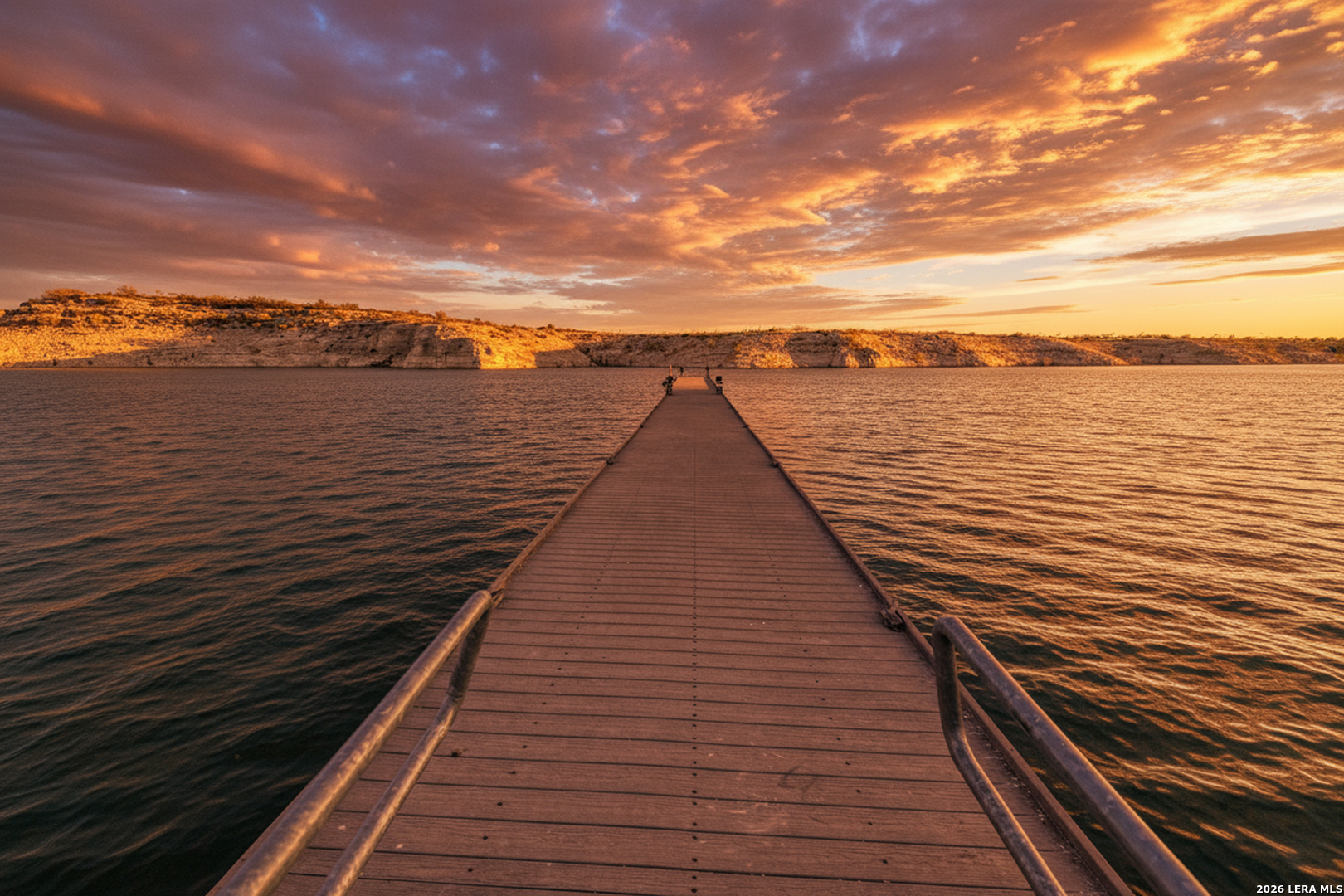 Tbd Tbd Salem Point Drive Del Rio, TX 78840 - Photo 3 of 34