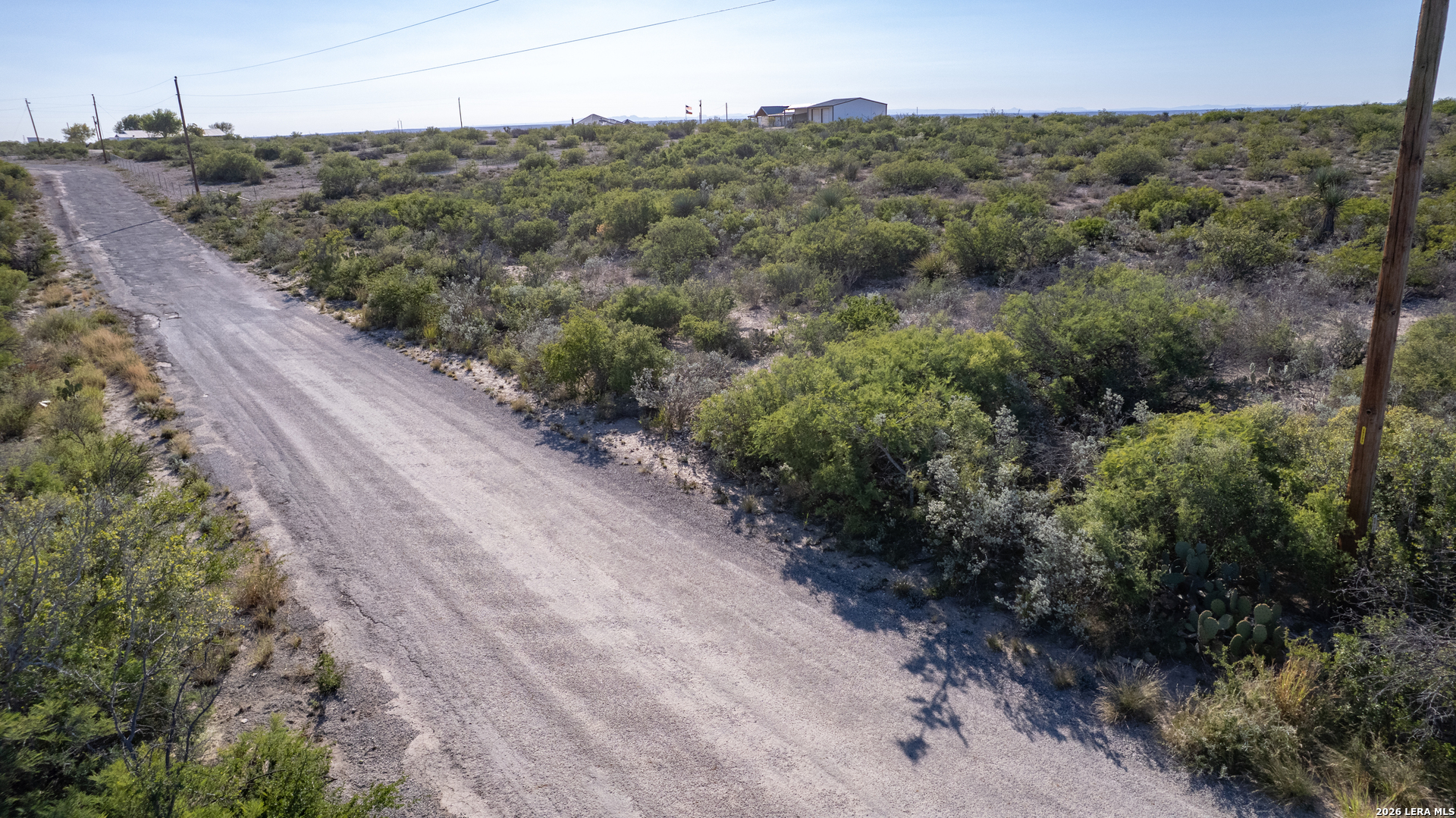 Tbd Tbd Salem Point Drive Del Rio, TX 78840 - Photo 33 of 34