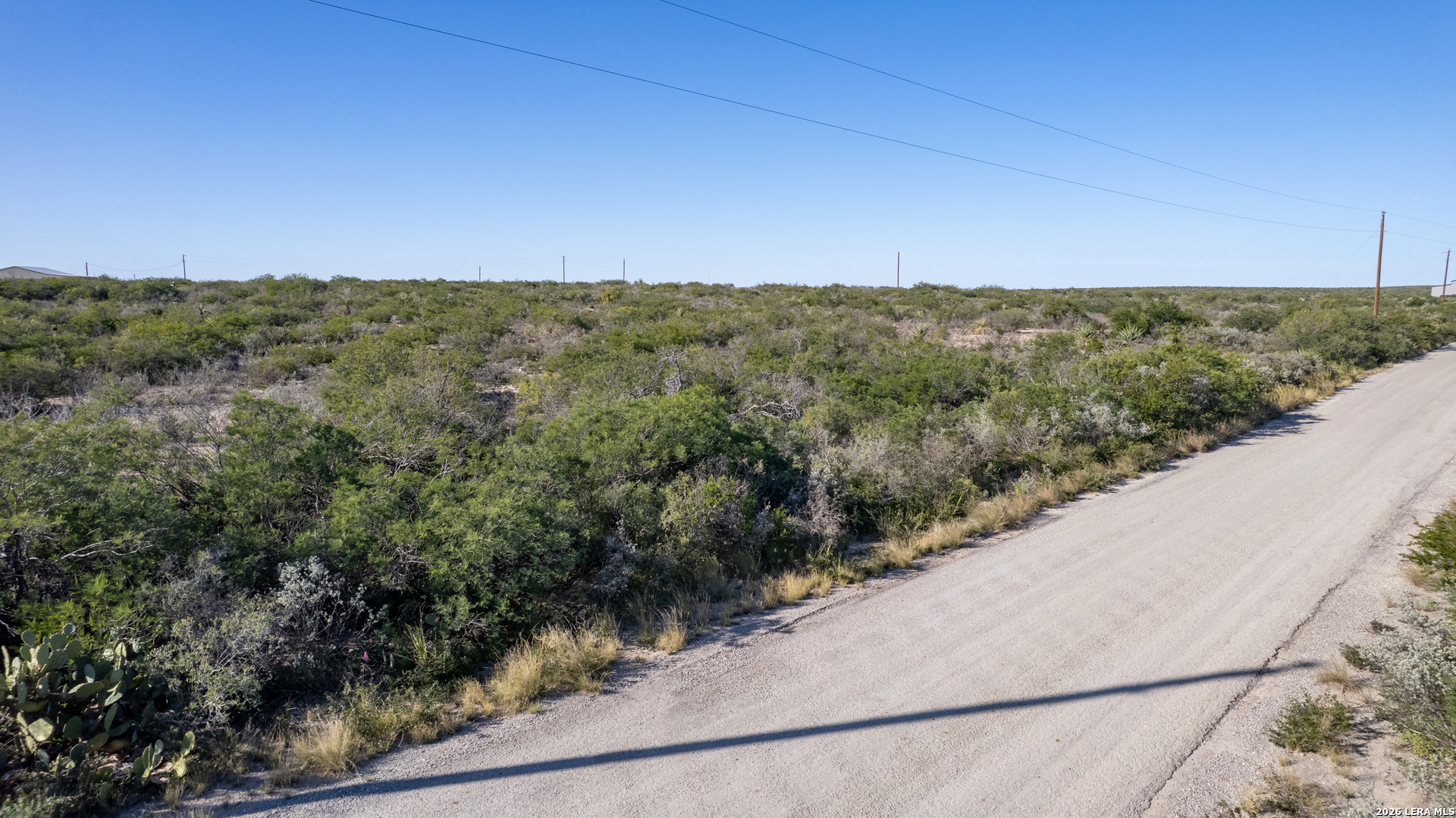 Tbd Tbd Salem Point Drive Del Rio, TX 78840 - Photo 34 of 34