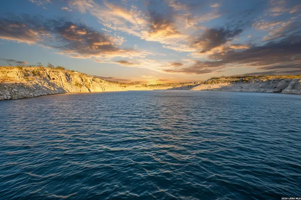 $37,500 | Tbd Tbd Salem Point Drive, Del Rio, TX 78840