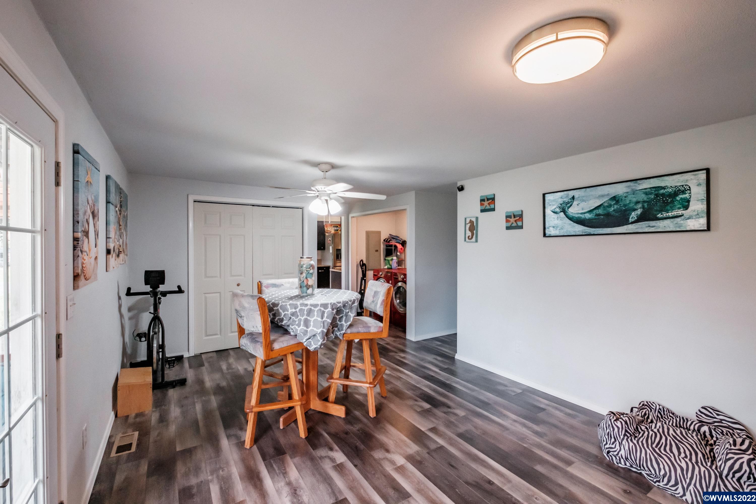 28655 Liberty Road Sweet Home, OR 97386 - Photo 29 of 41 Gallery Image 29