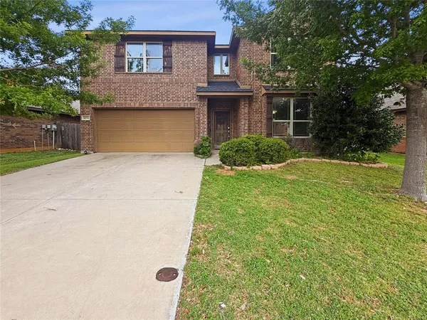 $375,000 | 4272 Summersweet Lane, Fort Worth, TX 76036