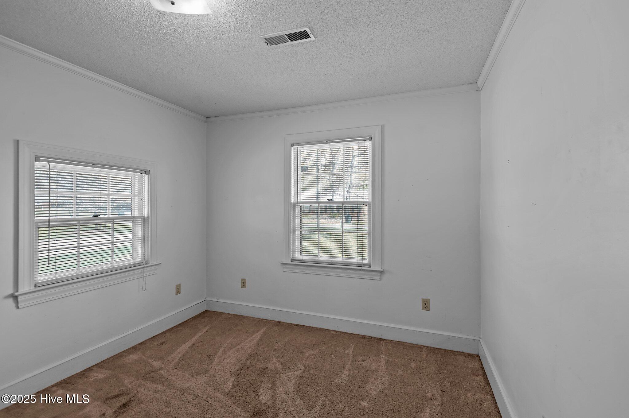 2006 Hardee Road Kinston, NC 28504 - Photo 19 of 55 19-web-or-mls-_DSC7714